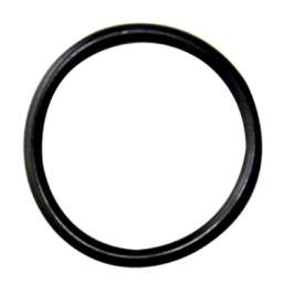 aneis de vedacao para bobina de ignicao linha fiat motores fire