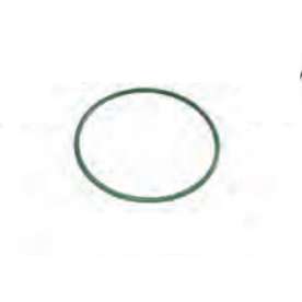 guarnicao da flange da bomba de combusti para gm cobalt 2012 em diante / onix 2013 em diante / prisma 2013 em diante / spin 20