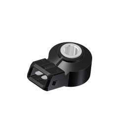sensor de detonacao para bora 00>02 / gol/parati turbo 00>/golf 99>/new beetle 99>/ 206/306/307/406/partn