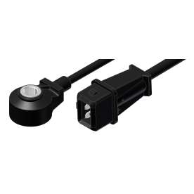 sensor de detonacao para astra 2.0 sfi 16v 96>97/ vectra 2.2 sfi 8/16v 97>05/vectra cd 2.0 16v 04/96 >/ve