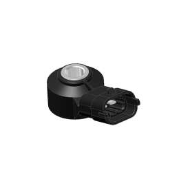 sensor de detonacao para brava/palio 1.6 16v mpi 02 >/palio/siena/strada 1.0 / 1.3 16v 00 >/uno 1.0 8v mp