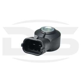 sensor de detonacao para fiat palio weekend / siena 1.8 - gm corsa 1.4/1.8  06...12 / celta 07... / class