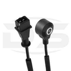 sensor de detonacao para bravo / doblo / grand siena / idea / palio / punto / siena / strada ( todos 1.6