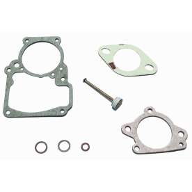 kit de carburador mod weber magneti mare para chevette marajo dfv gas