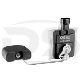sensor de nivel de combustivel para strada 1.4 / 1.8  2005 ate 03/2007 flex (modulo bosch)