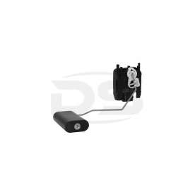sensor de nivel de combustivel para gm cobalt 1.4 / 1.8 todos 2012.../ prisma / onix 1.0 / 1.4 todos 2013 a 2020 fle