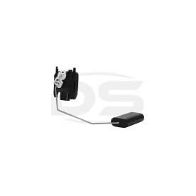 sensor de nivel de combustivel para gm cruze 1.8 16v hatch / sedan - todos 2012... flex