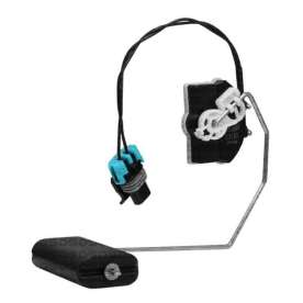 sensor de nivel de combustivel para nissan march 2011 em diante / versa 2011 em diante / kicks 2017 em diante