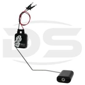 sensor de nivel de combustivel para fiesta 1.5 16v / 1.6 8v rocam / 1.6 16v sigma 2013 em diante flex