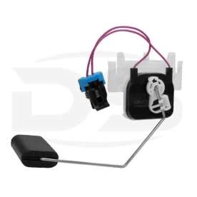sensor de nivel de combustivel para hyundai hb20 1.0 12v 2013 em diante / hb20 1.6 16v 2013 em diante