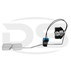 sensor de nivel de combustivel para nissan grand livina 1.6 1.8 livina 1.6 1.8 tiida 1.8