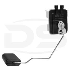 sensor de nivel de combustivel para honda city 1.5 flex mar/2012 em diante fit 1.4 16v 1.5 16v flex mar/2012 em dian