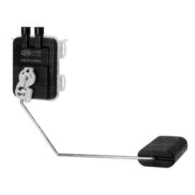 sensor de nivel de combustivel para honda hr-v 1.8 16v flex 2015 a 2019 - bomba bosch