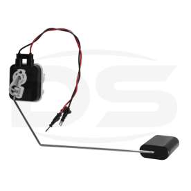 sensor de nivel de combustivel para renault logan 1.0 16v 1.6 8v sandero 1.0 16v 1.6 8v todos 2014 em diante