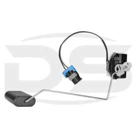 sensor de nivel de combustivel para fiat mobi 1.0 16v 2016 em diante