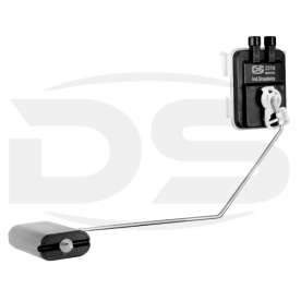 sensor de nivel de combustivel para fox-space fox-cross fox 10/2006 em diante flex