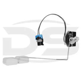 sensor de nivel de combustivel para renault duster 2.0 16v flex 2012 em diante / oroch 1.6 16v flex 2016 a 2017 capt