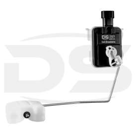 sensor de nivel de combustivel para celta 2005/2006  corsa 2006...prisma 2007...flex