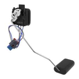 sensor de nivel de combustivel para vw polo (todos) 2018 a 09/2019 - virtus (todos) 2018 a 09/2019 - t-cross (todos)