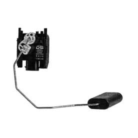 sensor de nivel de combustivel para gm cruze 1.4 16v turbo 2016 a 2022