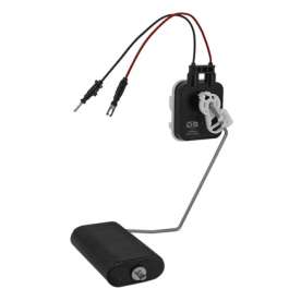 sensor de nivel de combustivel para hyundai hb20 (todos) 2019.../ - bomba bosch