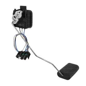 sensor de nivel de combustivel para vw nivus 1.0 200tsi 2020.../ polo (todos) 2019.../ virtus (todos) 2019.../ t-cro