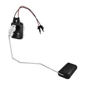 sensor de nivel de combustivel para fiat toro 270t 1.3 16v flex 2022... - jeep renegade 270t 1.3 16v flex 2022.../ c
