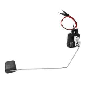 sensor de nivel de combustivel para chery tiggo 5x 1.5 turbo 2019.../ tiggo 7 1.5 turbo 2019... - bomba bosch