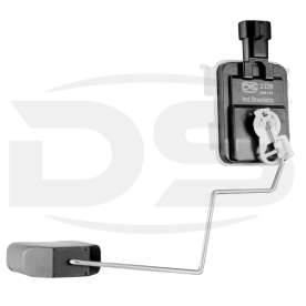 sensor de nivel de combustivel para meriva montana 2004...flex