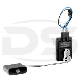 sensor de nivel de combustivel para gm corsa 1994>02/1999 gasolina