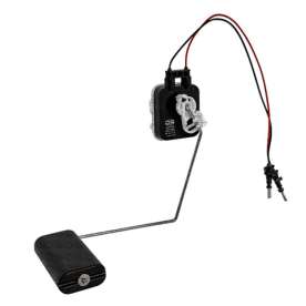 sensor de nivel de combustivel para fiat argo (todos) 2022.../ cronos (todos) 2022.../ pulse 1.3 8v 2022... - bosch