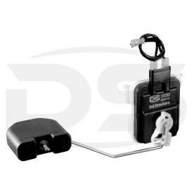 sensor de nivel de combustivel para corsa 03/99...todos