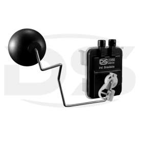 sensor de nivel de combustivel para gm corsa hatch / sedan 1.0/1.4/1.8 flexpower 07/2009...