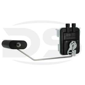 sensor de nivel de combustivel para fiesta / ecosport  ano - 11/2006 > flex