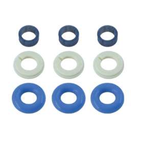 kit para bico injetor para vw up 1.0 tsi 2015.../ polo 1.0 tsi 2017.../ virtus 1.0 tsi 2018.../ t-cross 1.0