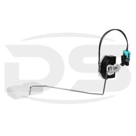 sensor de nivel de combustivel para renault logan 1.0 16v 1.6 16v sandero 1.0 16v 1.6 16v duster 1.6 16v 2.0 16v