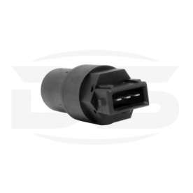 sensor de velocidade para versailles royalle 1991 em diante (6 pulsos) tempra de jul 1995 ate 1998