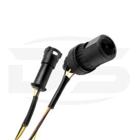 sensor de velocidade para gm monza kadett ipanema 1.8 2.0 1989 ate 1997  8 pulsos