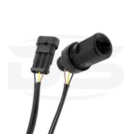 sensor de velocidade para fiorino uno 1.3 mpi 8v fire 2003 ate 2004 palio siena strada 1.5 mpi 8v 2003 ate