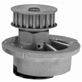bomba d agua para celta 1.0 mpfi  8v 01 >/ corsa 1.0/1.4/1.6  8v  94 >