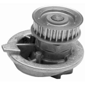 bomba d agua para astra 1.8/2.0 8v 99 > / blazer/s-10 2.2 efi mpfi 96 > / ipanema/kadett 96 ate 98