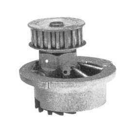 bomba d agua para corsa 1.0  16v  99  corsa 1.6 16v  96...