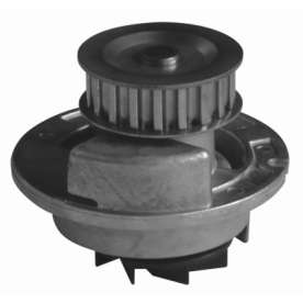 bomba d agua para corsa sedan hatch 1.8 8v 01/02...spin 1.8 8v 2012.../ - doblo/idea/palio/punto/s