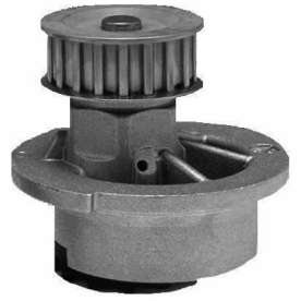 bomba d agua para celta 1.0  8v vhc 02 > / celta 1.4 8v vhc 02 > / corsa 1.0  8v  vhc 02 > / onix