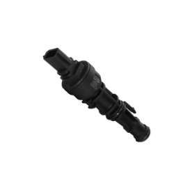 sensor de velocidade para clio 1.0 1.6 8v e 16v - scenic 1.6 16v - kangoo flex - 8 pulsos 10072