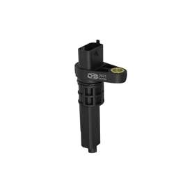 sensor de velocidade para astra / celta / corsa / tigra / vectra / zafira - sistema indutivo