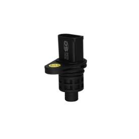 sensor de velocidade para fox 1.0 2003 ate 2009 1.6 2003 ate 2010 spacefox 1.0 e 1.6 8v 2007 em diante cro