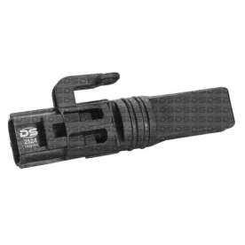 sensor de velocidade para ford fiesta 1.6 / focus 1.6 / focus 1.8