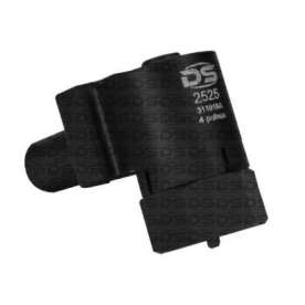 sensor de velocidade para vw kombi 1.4 8v 2006 a 2013 / golf 1.6 8v 2001 a 2013 / polo 1.6 8v 2003 a 2012