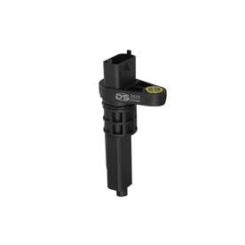 sensor de velocidade para gm agile 1.4 8v / cobalt 1.4 8v / cobalt 1.8 8v / montana 1.4 8v / spin 1.8 8v /